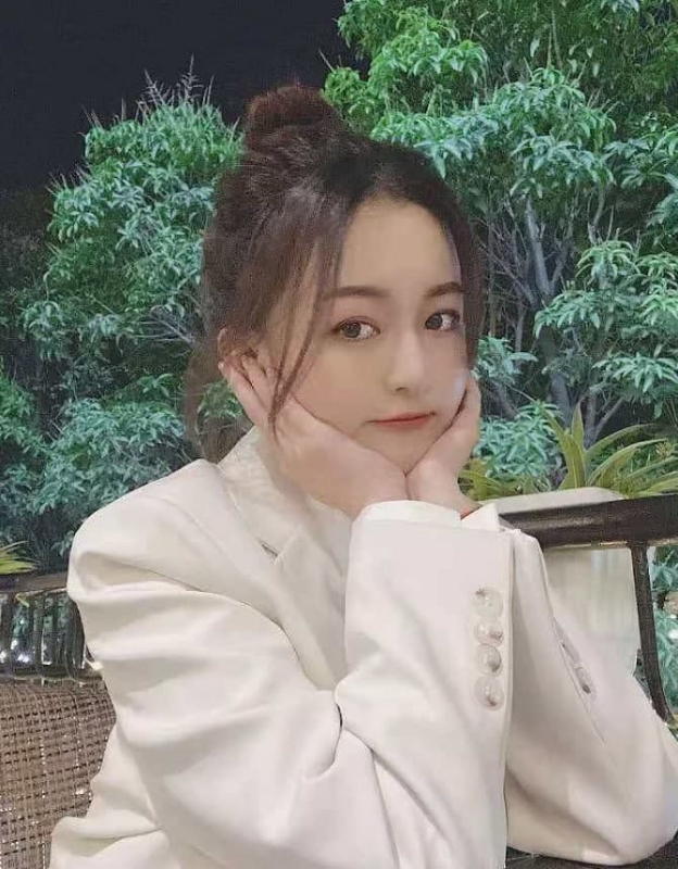 7秒的记忆的第一张照片--丽水相亲服务中心