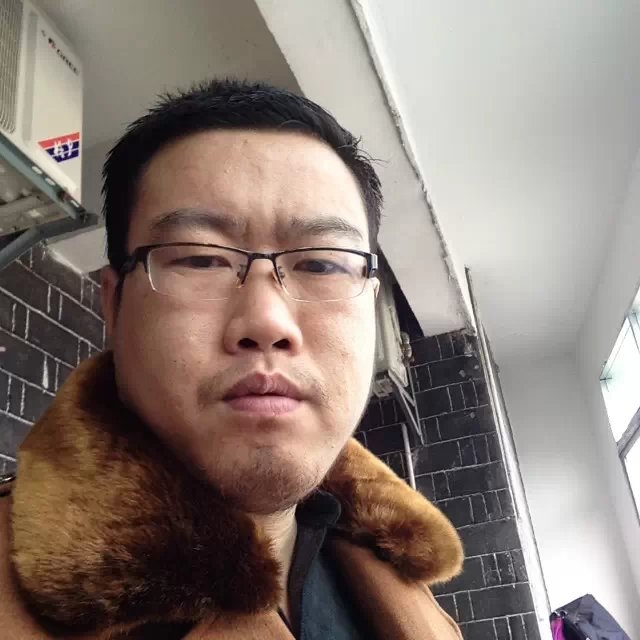 临渊的第二张照片--丽水相亲服务中心