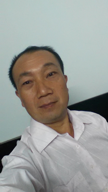 平安的第二张照片--丽水相亲服务中心