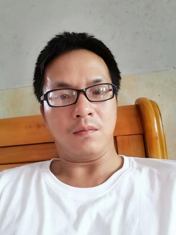 阿敏记的第二张照片--丽水相亲服务中心