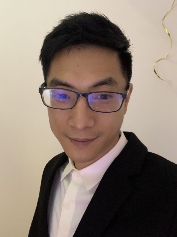 傻傻爱的第二张照片--丽水相亲服务中心