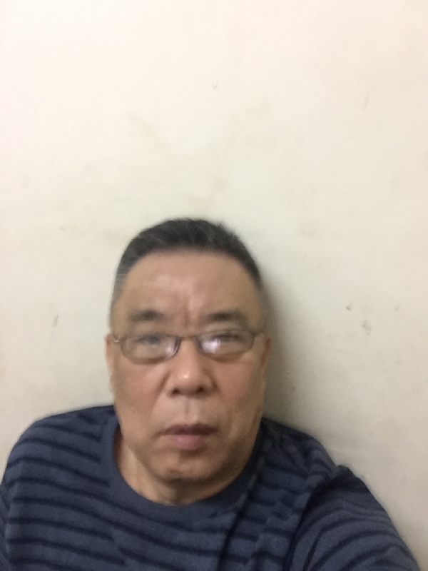 卓哥的第二张照片--丽水相亲服务中心