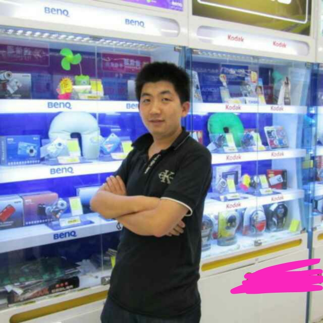 江寒孤钓的第一张照片--丽水相亲服务中心