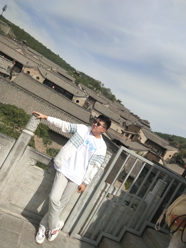 暗夜的第一张照片--丽水相亲服务中心