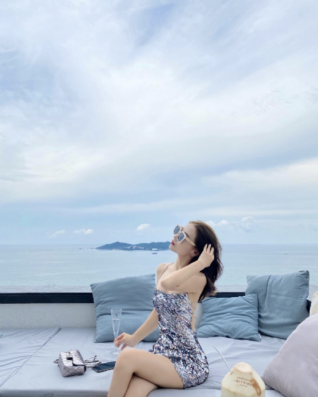 Yuki的第二张照片--丽水相亲服务中心