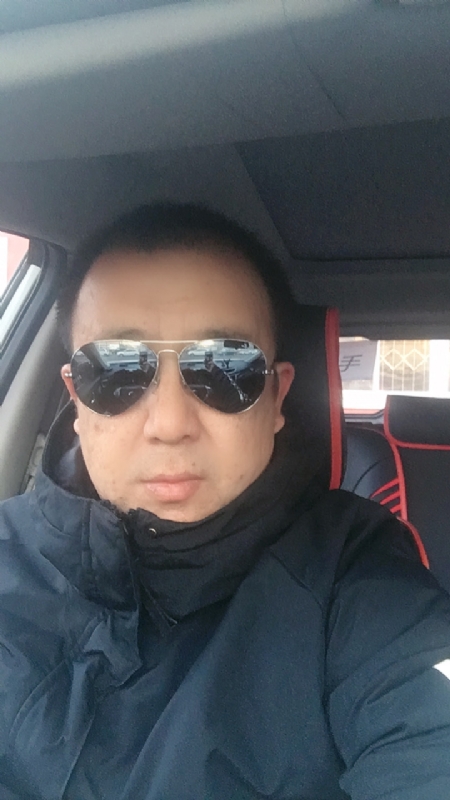 小炎的第二张照片--丽水相亲服务中心