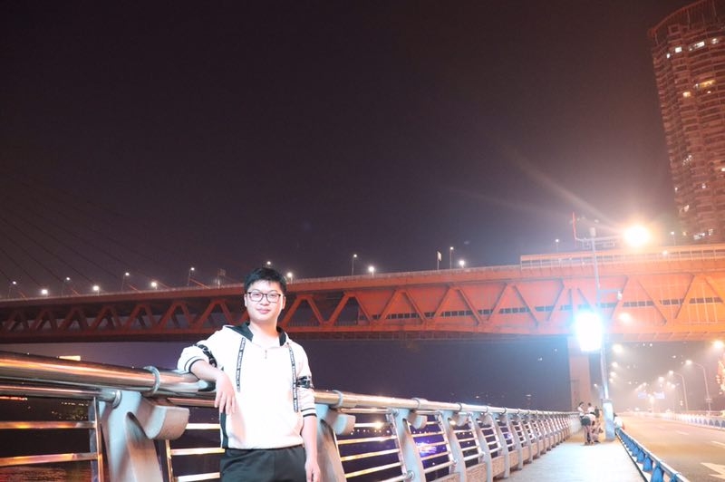 乀漓洛的第二张照片--丽水相亲服务中心