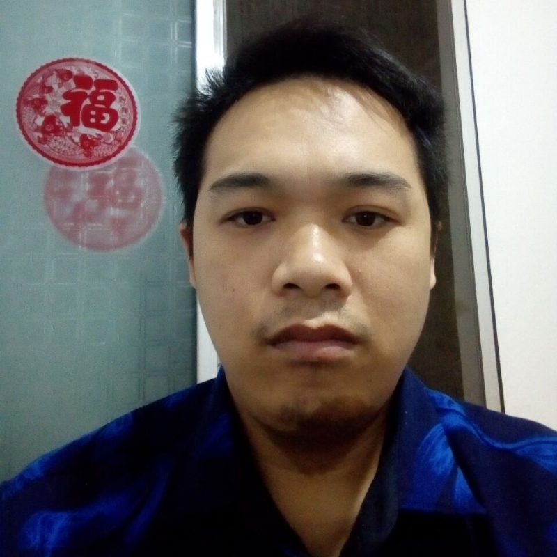 找爱人的第一张照片--丽水相亲服务中心