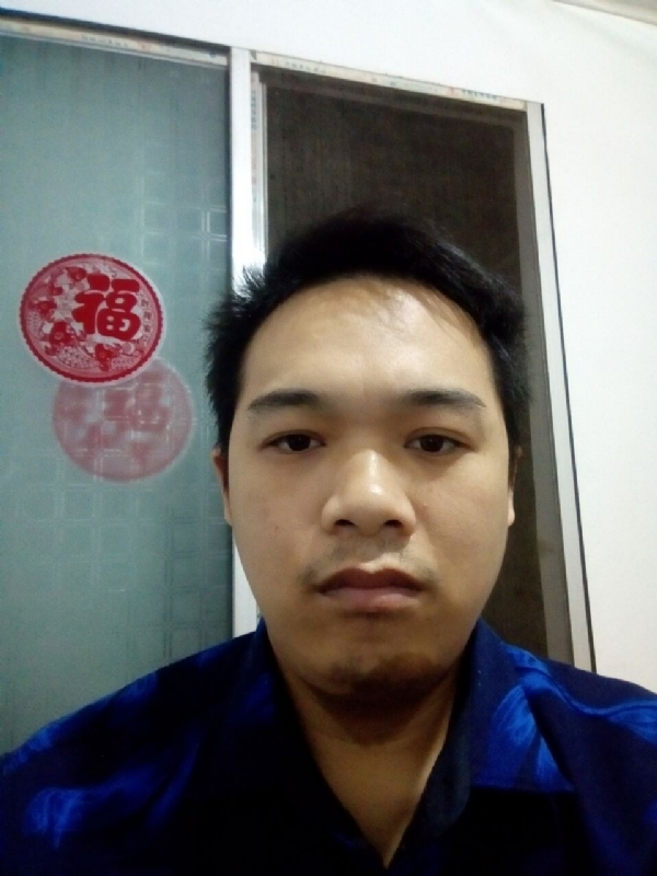 找爱人的第二张照片--丽水相亲服务中心