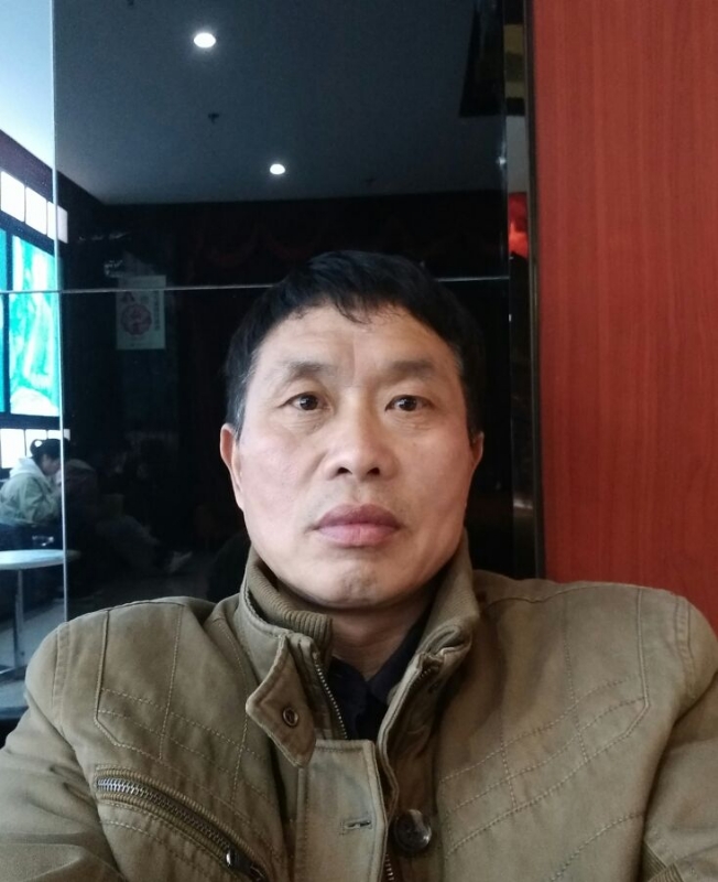 老同学的第一张照片--丽水相亲服务中心