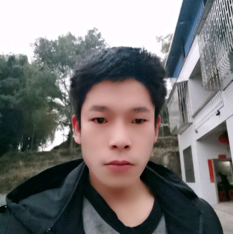 不离不弃的第一张照片--丽水相亲服务中心