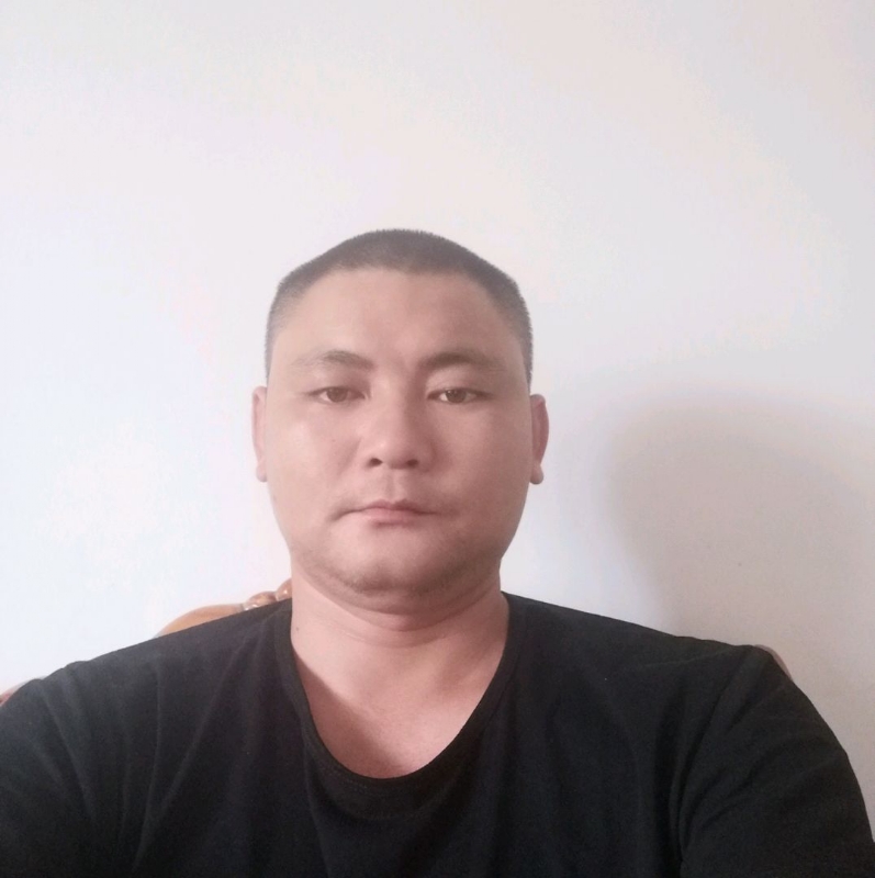 天涯沦落人的第一张照片--丽水相亲服务中心