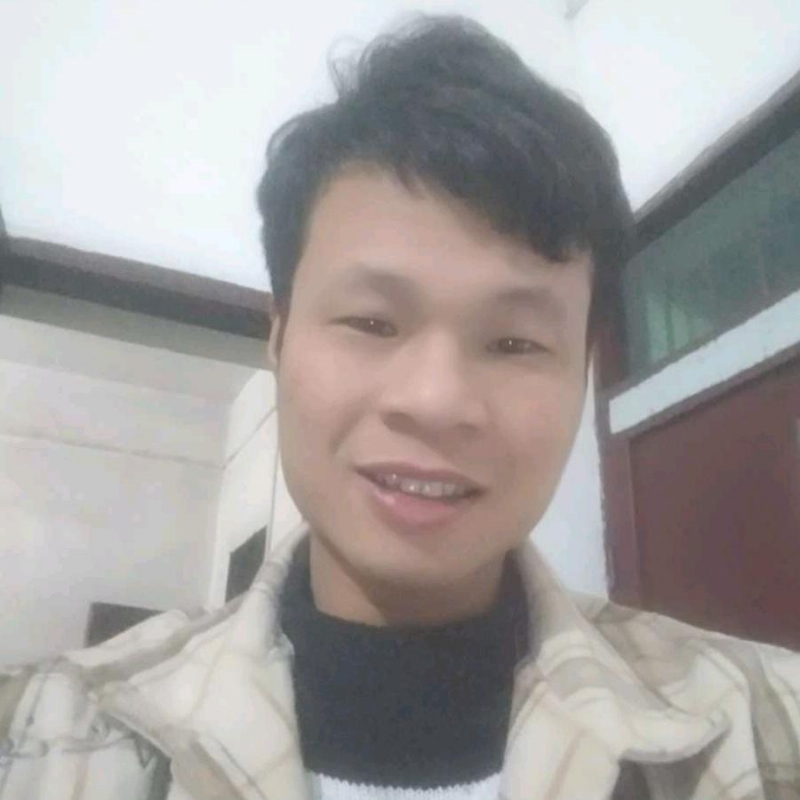 面朝大海的第一张照片--丽水相亲服务中心