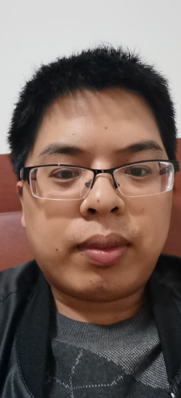 感觉还行的第一张照片--丽水相亲服务中心