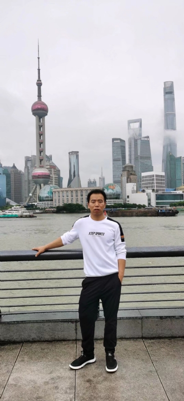 爱情的第一张照片--丽水相亲服务中心