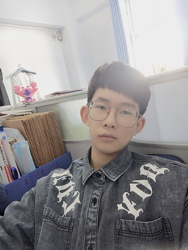 小火龙的第一张照片--丽水相亲服务中心