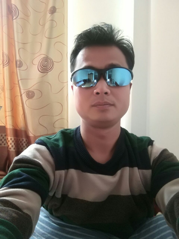 上岸天子的第二张照片--丽水相亲服务中心