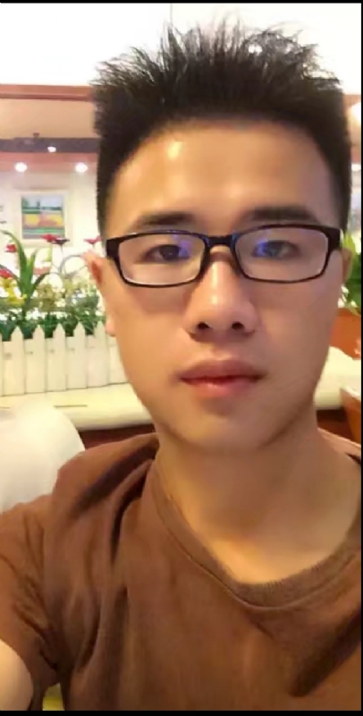 哈哈哈哈的第一张照片--丽水相亲服务中心