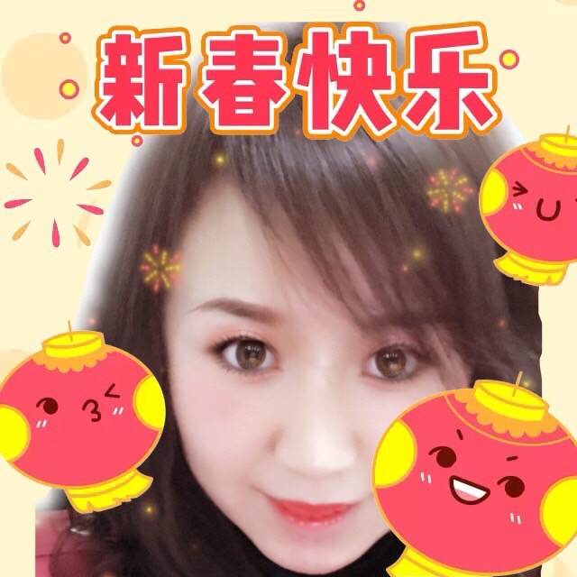 hssmy369的第一张照片--丽水相亲服务中心