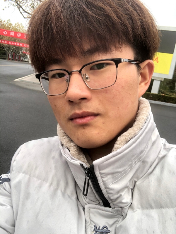 滨海可约的第二张照片--丽水相亲服务中心