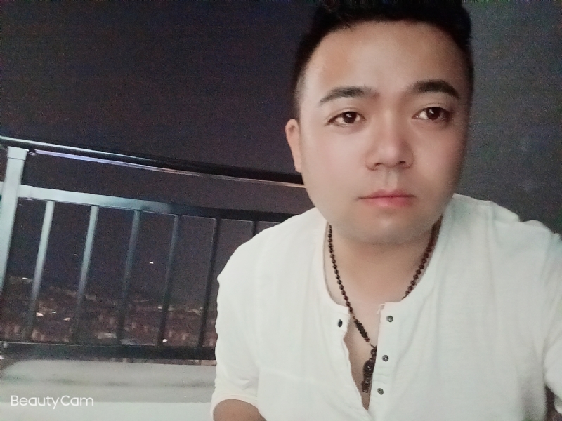 可么嗯哼的第二张照片--丽水相亲服务中心