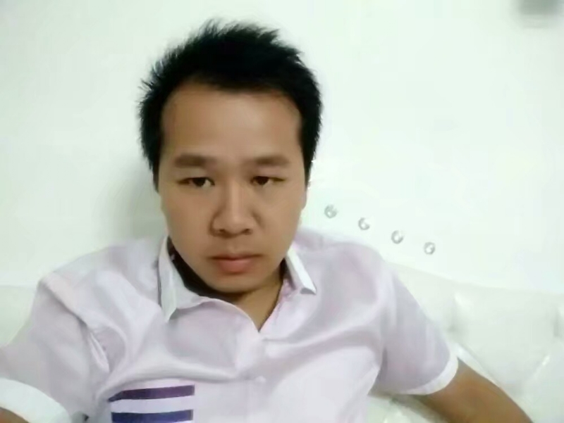 等一人的第一张照片--丽水相亲服务中心