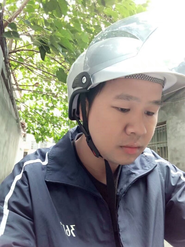 等一人的第二张照片--丽水相亲服务中心