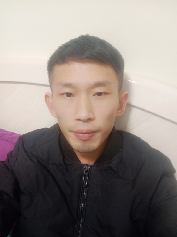 亮儿的第一张照片--丽水相亲服务中心