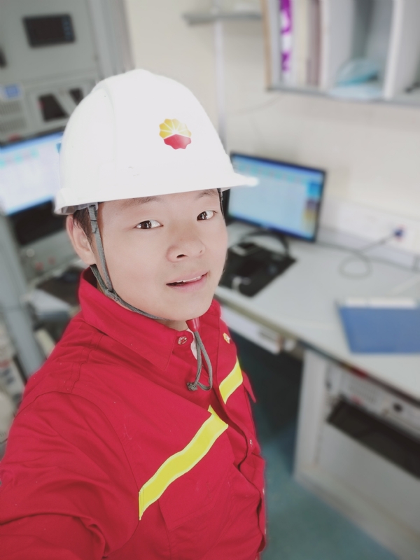 爱的味道的第一张照片--丽水相亲服务中心