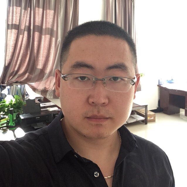 道不远人的第一张照片--丽水相亲服务中心