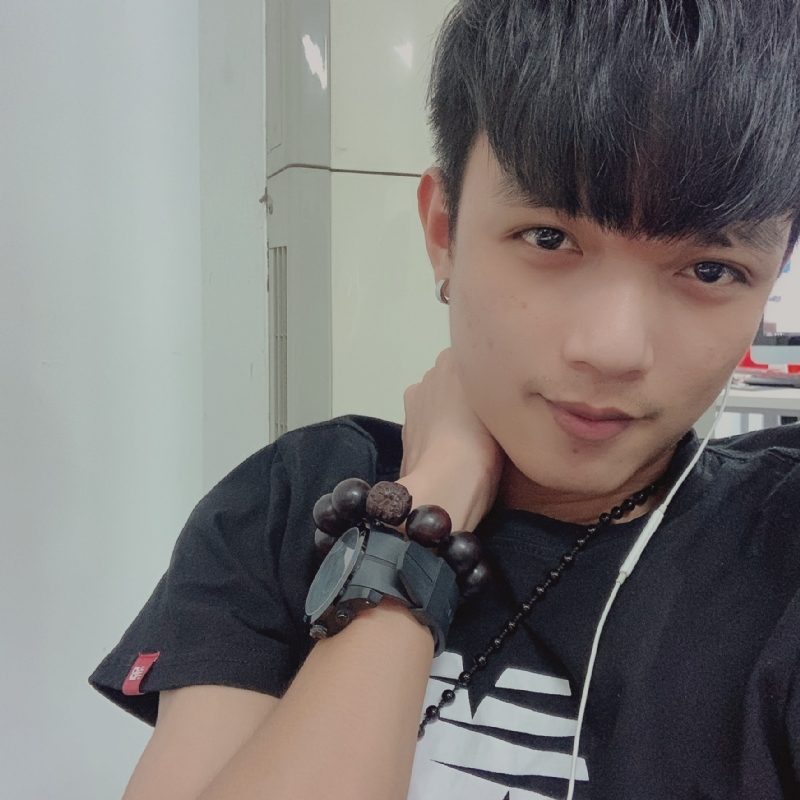 JasonLm的第一张照片--丽水相亲服务中心