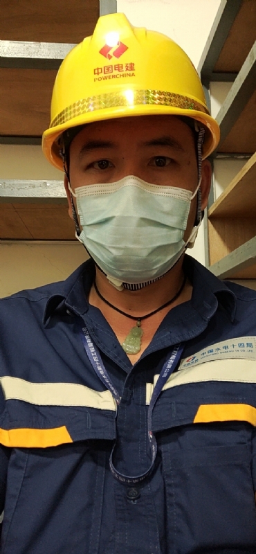 冬日温情的第一张照片--丽水相亲服务中心