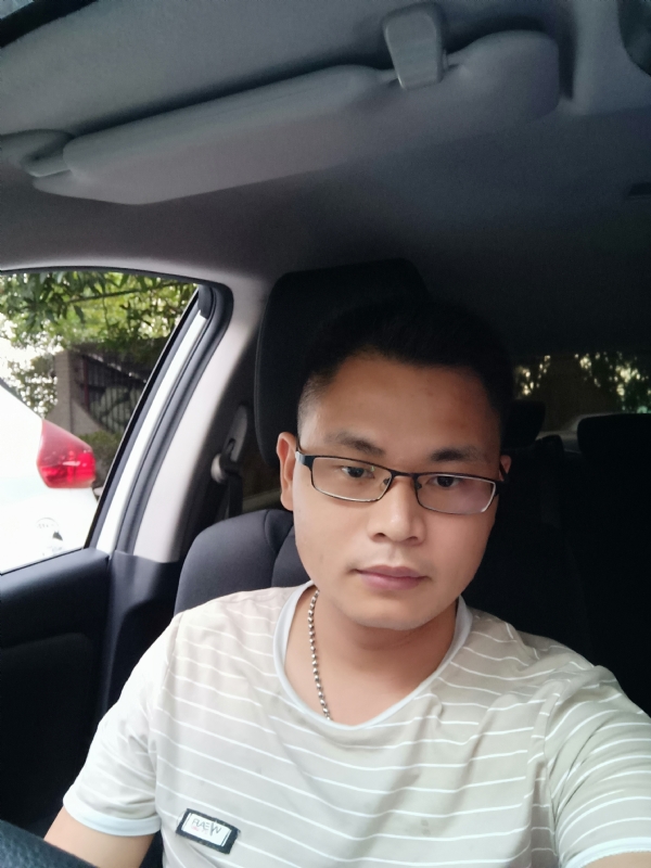 水明的第二张照片--丽水相亲服务中心