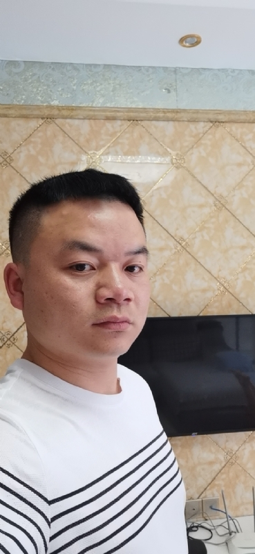 我在宜丰等你的第一张照片--丽水相亲服务中心