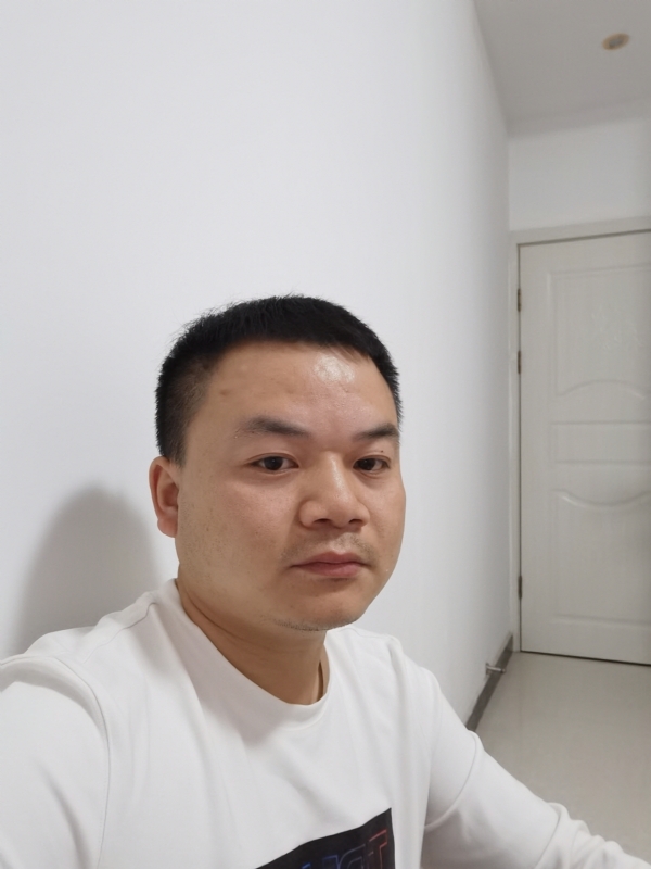 我在宜丰等你的第二张照片--丽水相亲服务中心