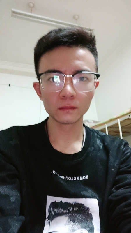 苗子的第一张照片--丽水相亲服务中心