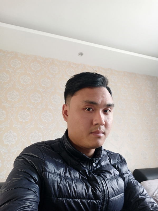 七七点的第一张照片--丽水相亲服务中心