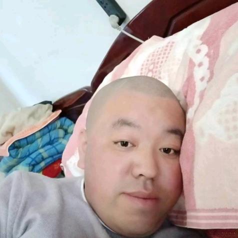 单是好男人的第二张照片--丽水相亲服务中心