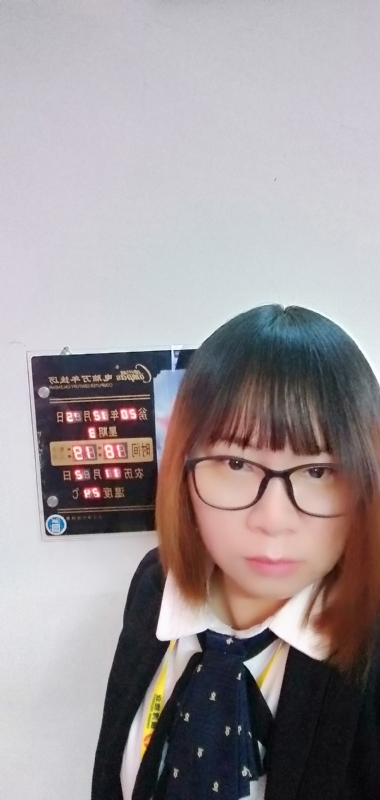 苹果的第一张照片--丽水相亲服务中心