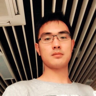 子任轩的第一张照片--丽水相亲服务中心