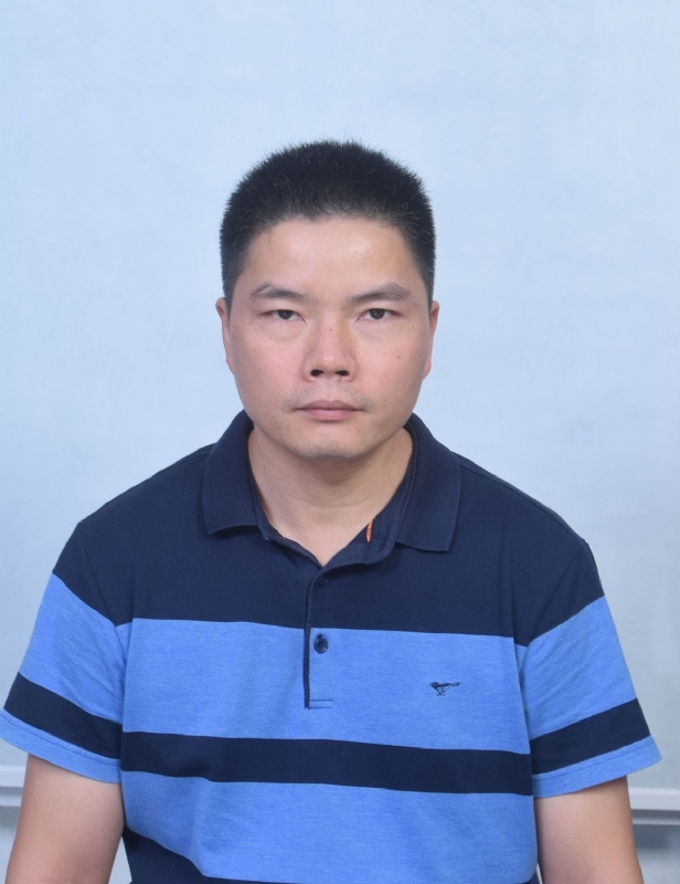 古男的第一张照片--丽水相亲服务中心