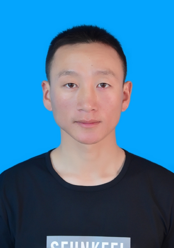 CC0825的第二张照片--丽水相亲服务中心