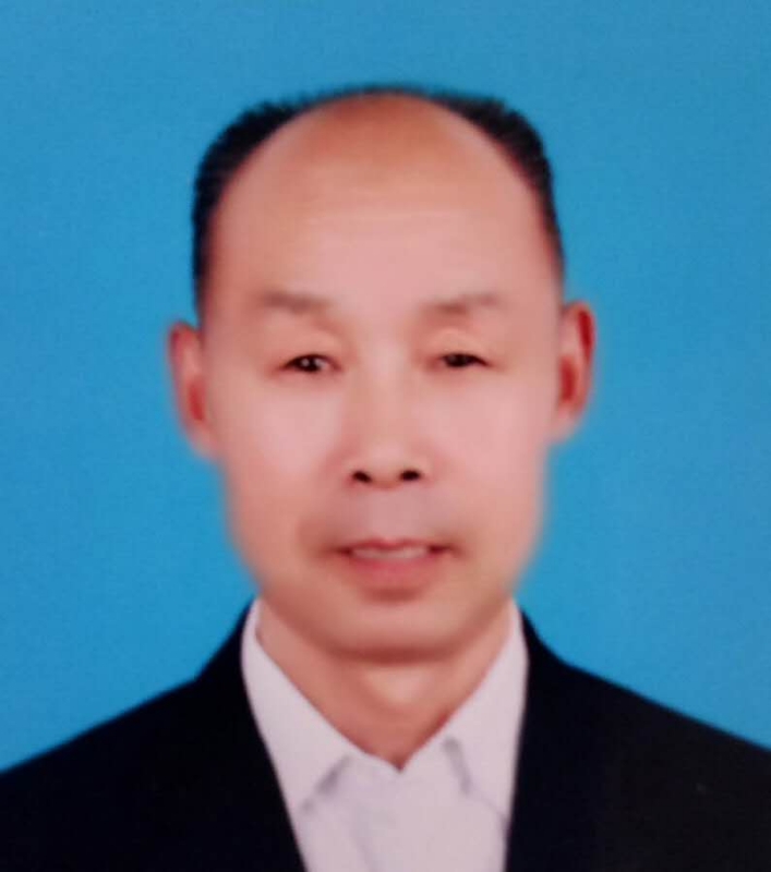 海纳百川的第一张照片--丽水相亲服务中心