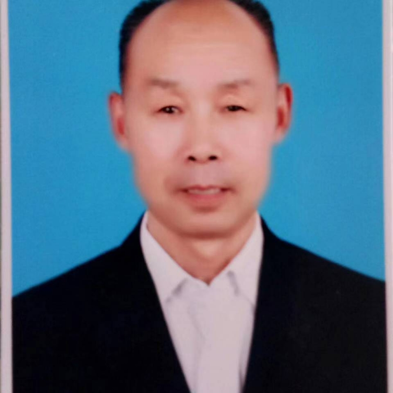 海纳百川的第二张照片--丽水相亲服务中心