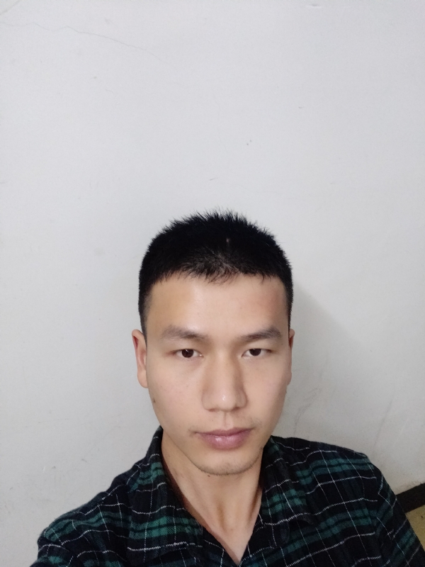 余生可期的第一张照片--丽水相亲服务中心