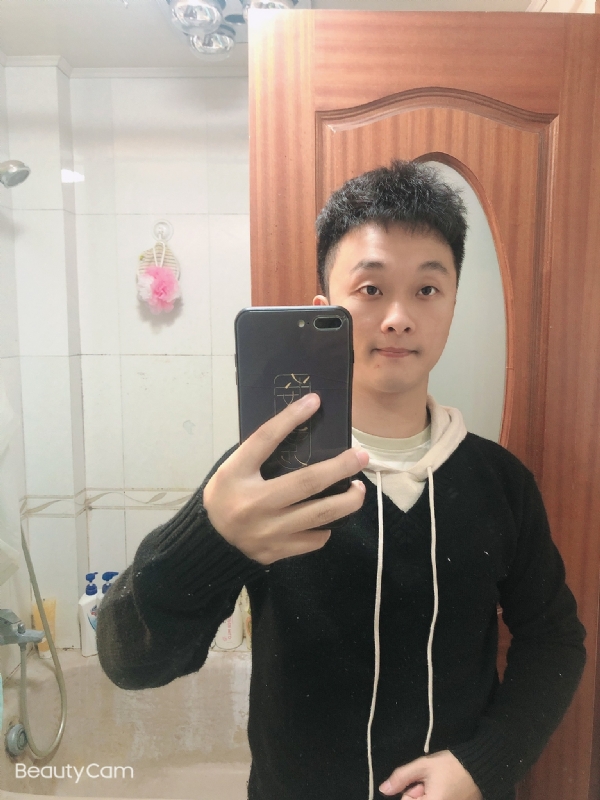 苏小胜的第一张照片--丽水相亲服务中心