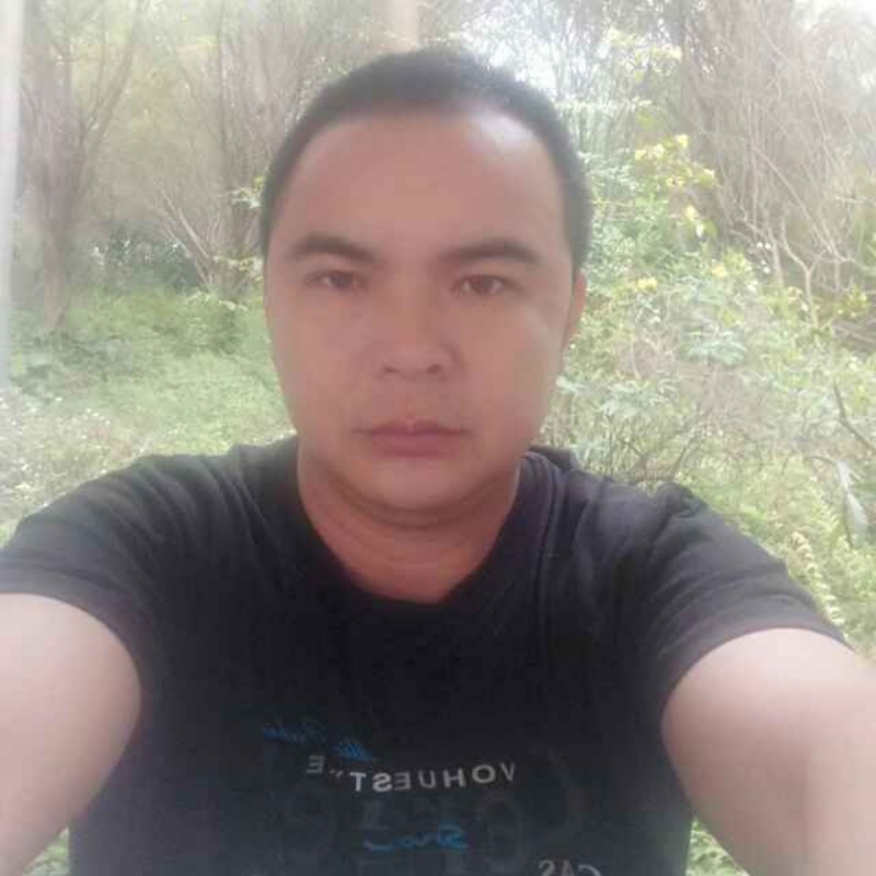 寻缘的第一张照片--丽水相亲服务中心