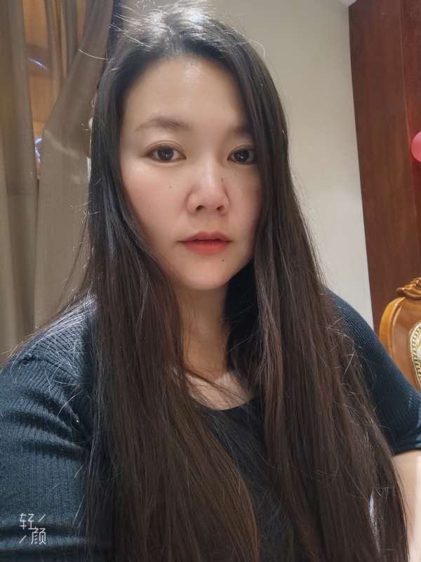 哦呼的第一张照片--丽水相亲服务中心