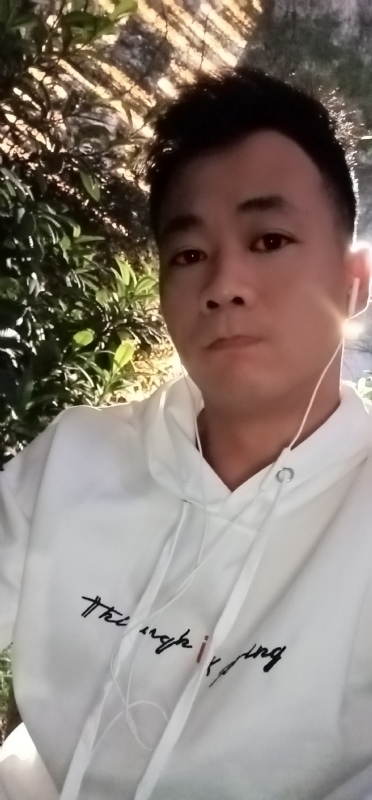 冷殇的第一张照片--丽水相亲服务中心