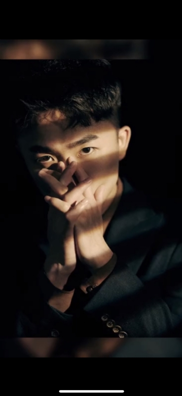 阜阳吴彦祖的第一张照片--丽水相亲服务中心